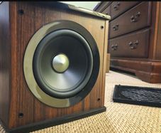 Edifier S90HD