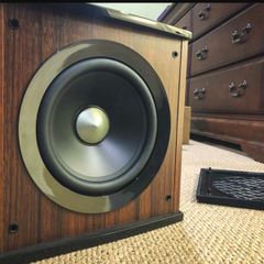 Edifier S90HD