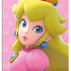 100e Nintendo EShop Voucher
