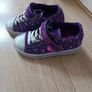 heelys Image 3