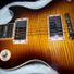 guitarsteve31