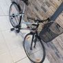 giant ladies bike( can deliver) Image 7