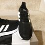 New Adidas trainers size 8.5 UK Image 2