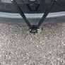 Bike carrier - tow bar - 3 bikes Image 6