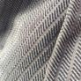 Selected Vintage Men's Brushed Cotton Blazer Image 7