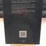 Ring of Gold - Michael Carruth - 1992 Book Image 2