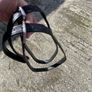 Devoucoux stirrup leathers Image 2
