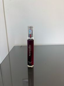 Adopt Parfums XXL Sensuality Eau de Parfum