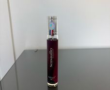 Adopt Parfums XXL Sensuality Eau de Parfum