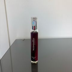 Adopt Parfums XXL Sensuality Eau de Parfum