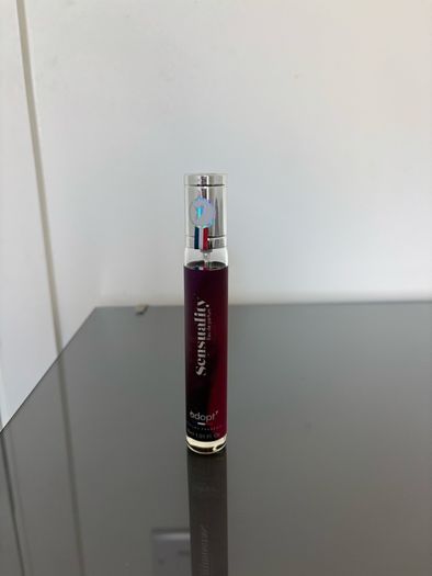 Adopt Parfums XXL Sensuality Eau de Parfum