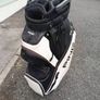 Golf bag Image 2