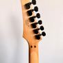 Ibanez RG320DX Image 5