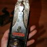 Vintage Planers Image 4
