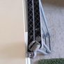 clothes rack Image 2