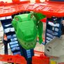 Hot Wheels Ultimate Garage Image 3