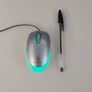 Changing Light Mouse Image 3