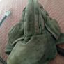 russian tanker helmet Image 5