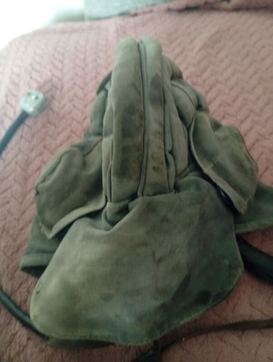 russian tanker helmet