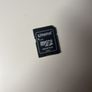 Canon Powershot SX30 IS Image 5