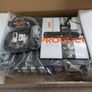 Warm Audio WA273 EQ Dual Channel Preamp/EQ : Mint/As New Image 2
