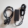 Dell 45w AC Adapter Laptop Charger Image 3
