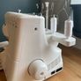 Singer S14-78 Overlocker / Serger Image 4