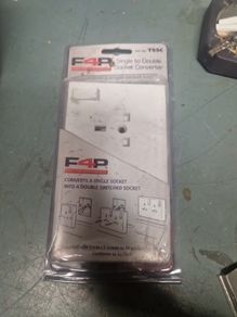 socket
