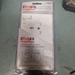 socket