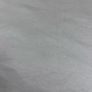 Genuine Vintage 1998 Barcelona Away Jersey Shirt Mens XL Silver Image 10