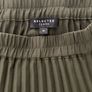Selected Femme Pleated Skirt Image 4