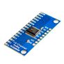 ADC DAC Arduino Raspberry Pi Image 2
