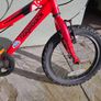 Ridgeback 16 Boys Bike Image 3