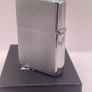 Army Zippo rare and collectible- Image 7