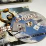 NBA Street Homecourt PS3 Image 2