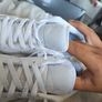 Jordan white Image 2