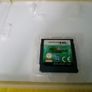 Kim Possible Global Gemini Nintendo Ds Games Original Image 3