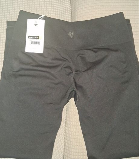 womens best leggings