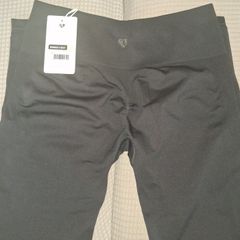 womens best leggings