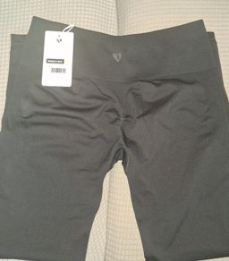 womens best leggings