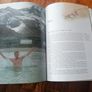 Michael Palin Book Image 4