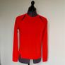 Paul Smith Black Label Jumper Image 2