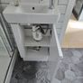 Sink & Vanity Unit Image 2
