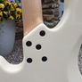 Lakland USA 44-14 Custom Image 5