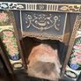 Fireplace Image 3