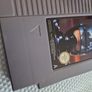 Robocop 2 Nintendo Nes Arcade Retro Games Original Image 5