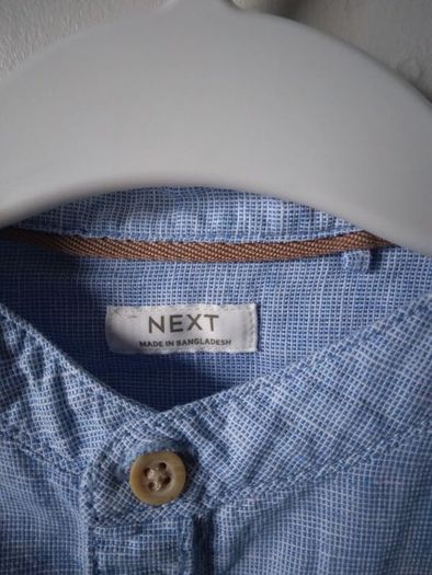 Boys Clothing Bundle (6 years)