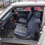 Mercedes-Benz Other 1982 Image 2