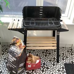 Bbq