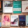 Irish Books Any Four Books for Twenty Euros (9 photos) Image 2